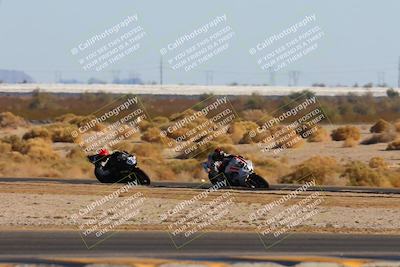 media/Feb-06-2025-Racers Edge (Thu) [[c17ed6f7b1]]/1-A Group/Session 5 (Turn 4 Exit)/